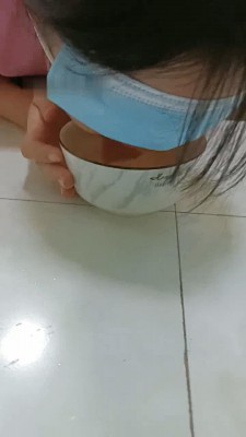 1775994107075009.jpg