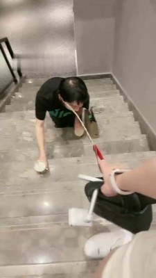 1775994064077003.jpg