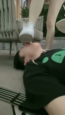 1775994107077009.jpg