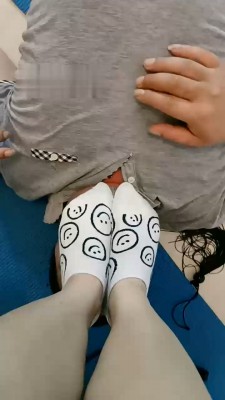 1775994072080004.jpg