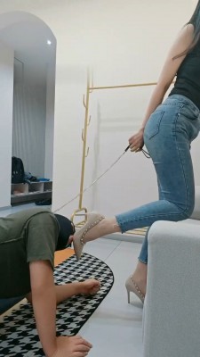 1775994072081004.jpg