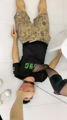 1775994101084008.jpg