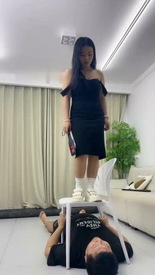 1775994048086001.jpg