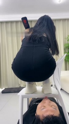 1775994072086004.jpg
