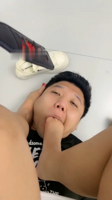 1775994111086010.jpg