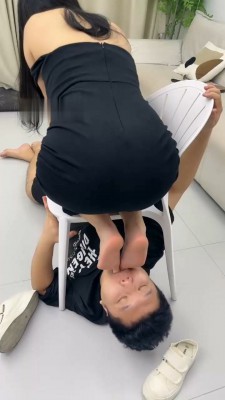 1775994113086011.jpg