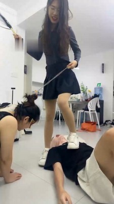 1775994063091003.jpg
