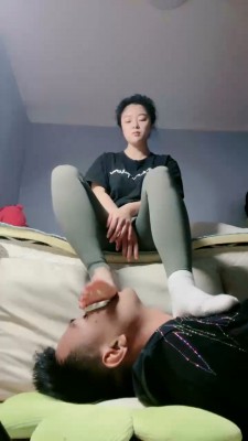 1775994062103003.jpg