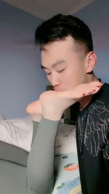 1775994094103007.jpg