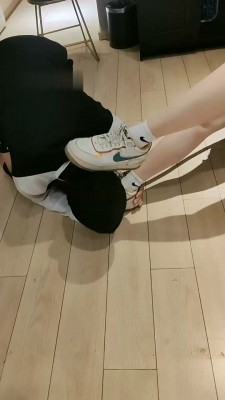 1775994062108003.jpg