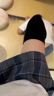 1775994069118004.jpg
