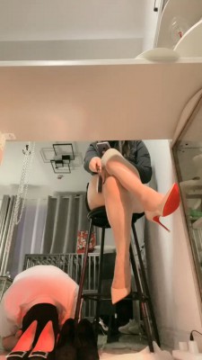 1775994045122001.jpg