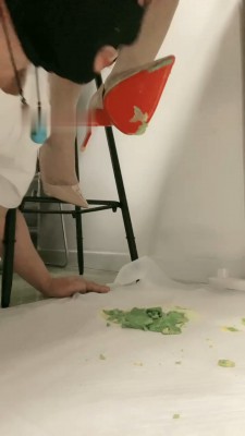 1775994077122005.jpg