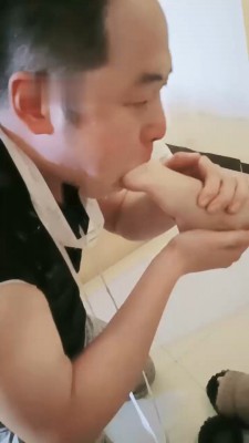 177626657509007.jpg
