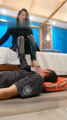 1776266571011005.jpg