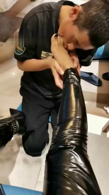 1776266572012005.jpg
