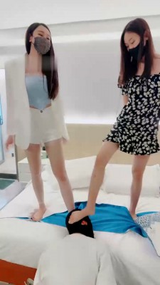 1776266577015012.jpg