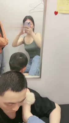 1776266574017006.jpg