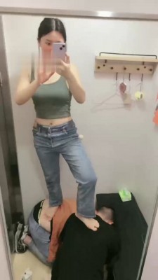 1776266575017007.jpg