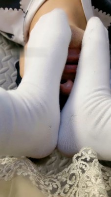 1776266571019004.jpg