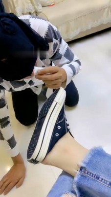 1776266576019009.jpg