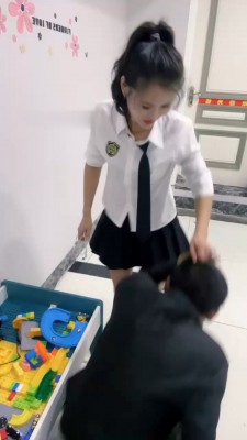 1776266574024007.jpg