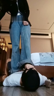 1776266573036006.jpg