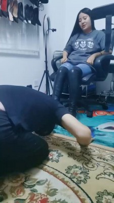 1776266566064001.jpg