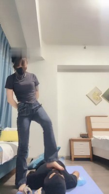 1776266575072008.jpg