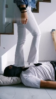 1776266572083005.jpg