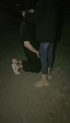 1776266565101001.jpg