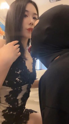 1776266567106002.jpg