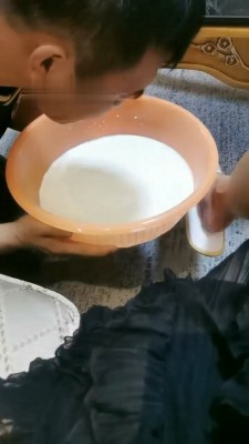 1776266567110002.jpg