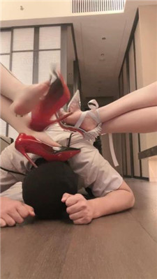 1776266577164023.jpg