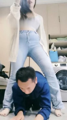 177626683702005.jpg