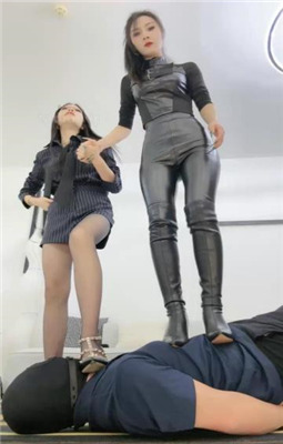 177626685106029.jpg