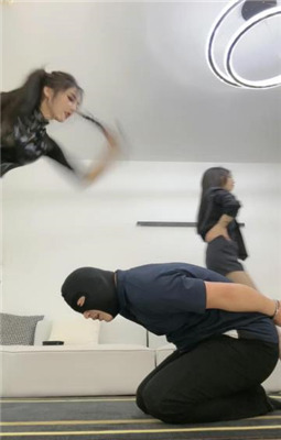 177626685106035.jpg