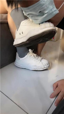 1776266830012001.jpg