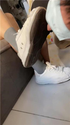 1776266832012002.jpg