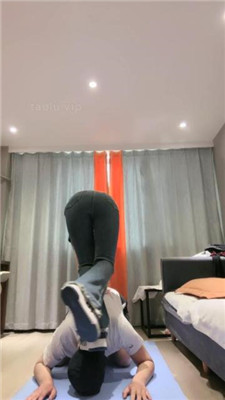 1776266841015007.jpg