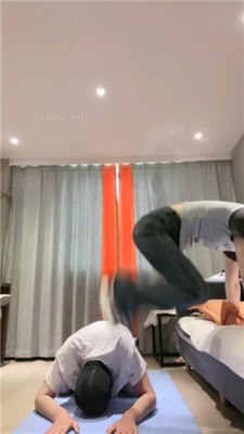 1776266843015009.jpg
