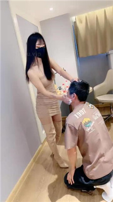 1776266832019002.jpg