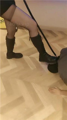 1776266830037001.jpg