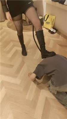 1776266831037002.jpg
