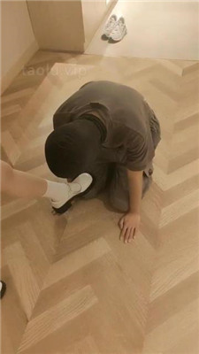 1776266830038001.jpg