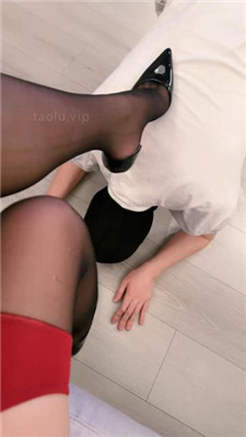 1776266842039008.jpg