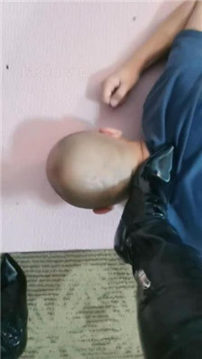 1776266835040004.jpg