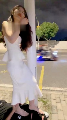 1776266845047011.jpg