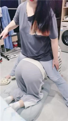 1776266843060009.jpg