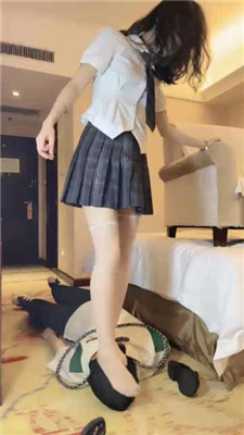 1776266850064027.jpg